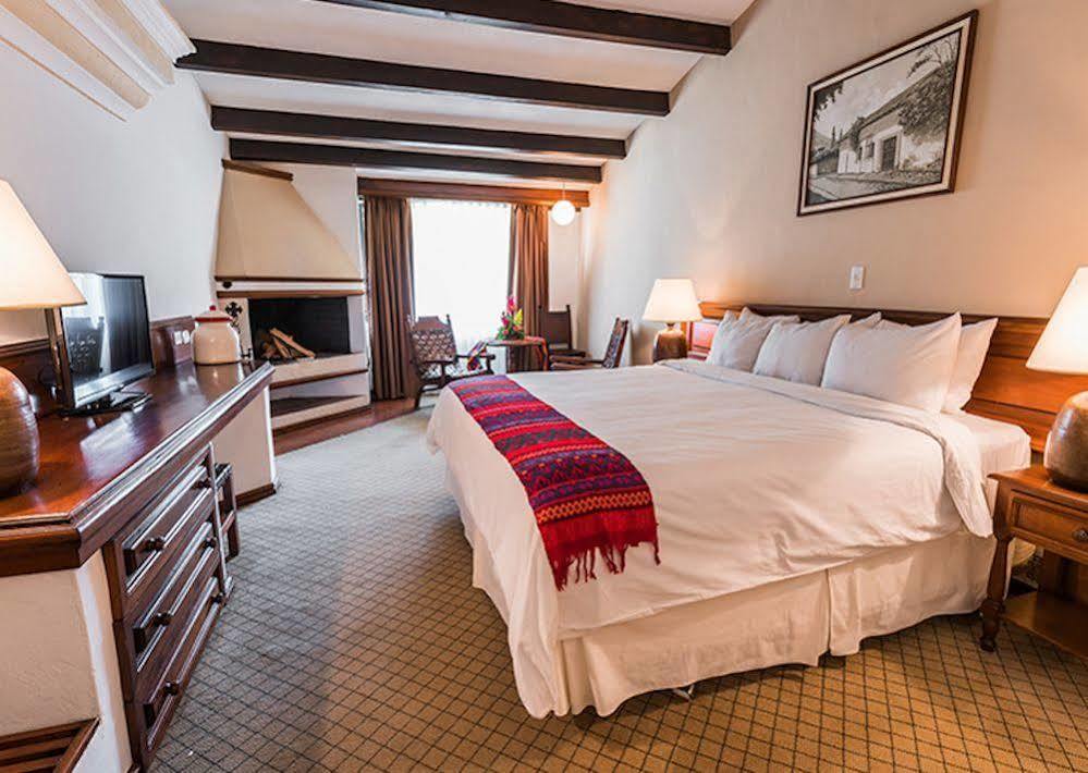 Soleil La Hotel 5*