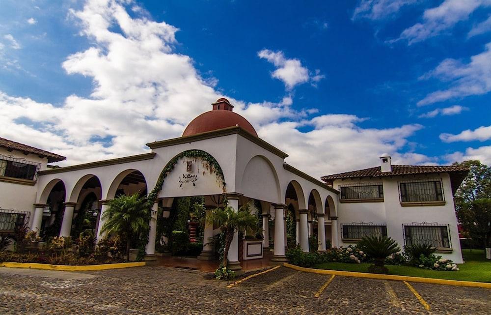 Soleil La Hotel 5*