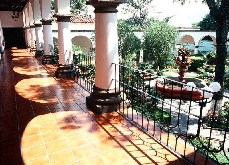 Soleil La Hotel Antigua