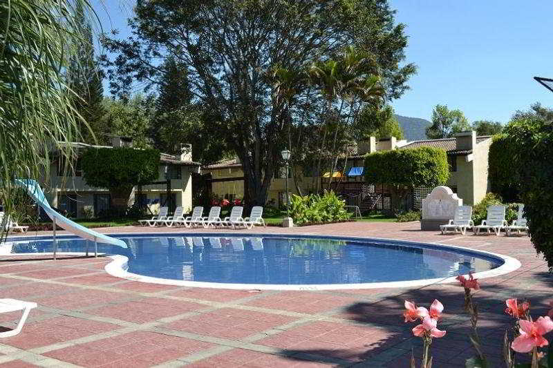 Hotel Soleil La 5*