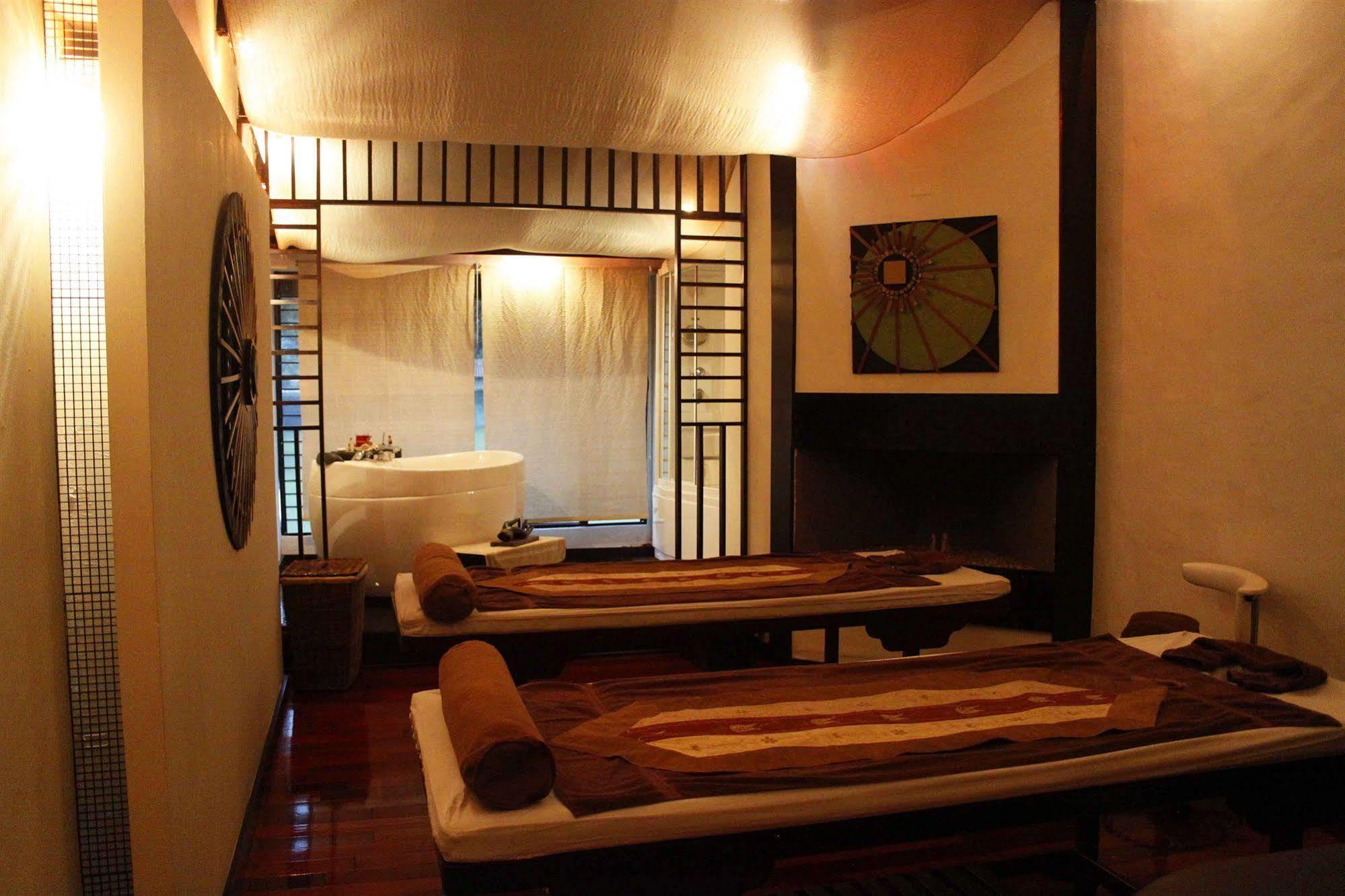 Soleil La 5* Antigua